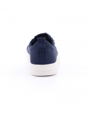 NORTH SAILS Sneakers uomo NORTH SAILS REEFON C 018 Vendita
