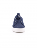 NORTH SAILS Sneakers uomo NORTH SAILS REEFON C 018 Vendita