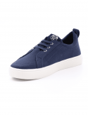 NORTH SAILS Sneakers uomo NORTH SAILS REEFON C 018 Vendita