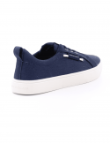 NORTH SAILS Sneakers uomo NORTH SAILS REEFON C 018 Vendita