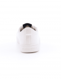 NORTH SAILS Sneakers uomo NORTH SAILS REEFON C 017 Promozione