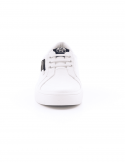 NORTH SAILS Sneakers uomo NORTH SAILS REEFON C 017 Promozione