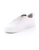 NORTH SAILS Sneakers uomo NORTH SAILS REEFON C 017 Promozione