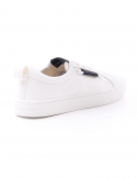 NORTH SAILS Sneakers uomo NORTH SAILS REEFON C 017 Promozione