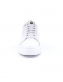 EXTON Sneakers uomo EXTON 83 BIANCA Spedizione Gratuita