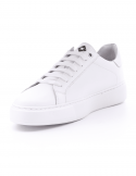 EXTON Sneakers uomo EXTON 83 BIANCA Spedizione Gratuita