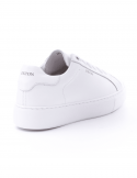 EXTON Sneakers uomo EXTON 83 BIANCA Spedizione Gratuita