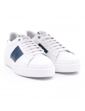 EXTON Sneakers uomo EXTON 80 BIANC/OTT Pezzi Unici