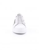 EXTON Sneakers uomo EXTON 80 BIANC/OTT Pezzi Unici