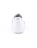 EXTON Sneakers uomo EXTON 80 BIANC/OTT Pezzi Unici