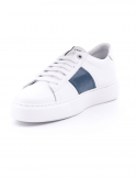 EXTON Sneakers uomo EXTON 80 BIANC/OTT Pezzi Unici
