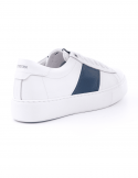 EXTON Sneakers uomo EXTON 80 BIANC/OTT Pezzi Unici