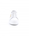 EXTON Sneakers uomo EXTON 80 BIANC/GIA Soddisfazione Garantita