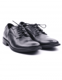 HUNDRED Stringata uomo HUNDRED M865-04 BLU Negozi Online