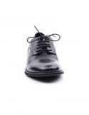HUNDRED Stringata uomo HUNDRED M865-04 BLU Negozi Online