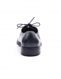 HUNDRED Stringata uomo HUNDRED M865-04 BLU Negozi Online