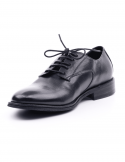 HUNDRED Stringata uomo HUNDRED M865-04 BLU Negozi Online