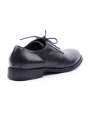 HUNDRED Stringata uomo HUNDRED M865-04 BLU Negozi Online
