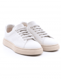FRAU Sneakers uomo FRAU 28P0 OFF WHITE Promozione Limitata