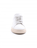 FRAU Sneakers uomo FRAU 28P0 OFF WHITE Promozione Limitata