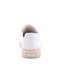 FRAU Sneakers uomo FRAU 28P0 OFF WHITE Promozione Limitata