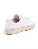 FRAU Sneakers uomo FRAU 28P0 OFF WHITE Promozione Limitata