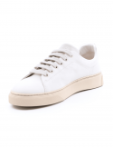 FRAU Sneakers uomo FRAU 28P0 OFF WHITE Promozione Limitata