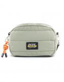 PEPEMOLL borsa donna PEPEMOLL 14143 SALVIA - GIANNICALZATURE Convenienza