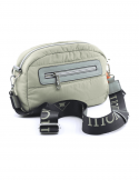 PEPEMOLL borsa donna PEPEMOLL 14143 SALVIA - GIANNICALZATURE Convenienza