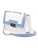 NERO GIARDINI borsa donna NERO GIARDINI E342100DE 244 - GIANNICALZATURE Presa