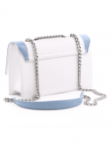 NERO GIARDINI borsa donna NERO GIARDINI E342100DE 244 - GIANNICALZATURE Presa