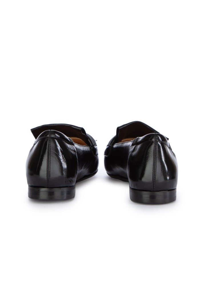 NOA | SCARPE BASSE VERLUX NERO Nuova