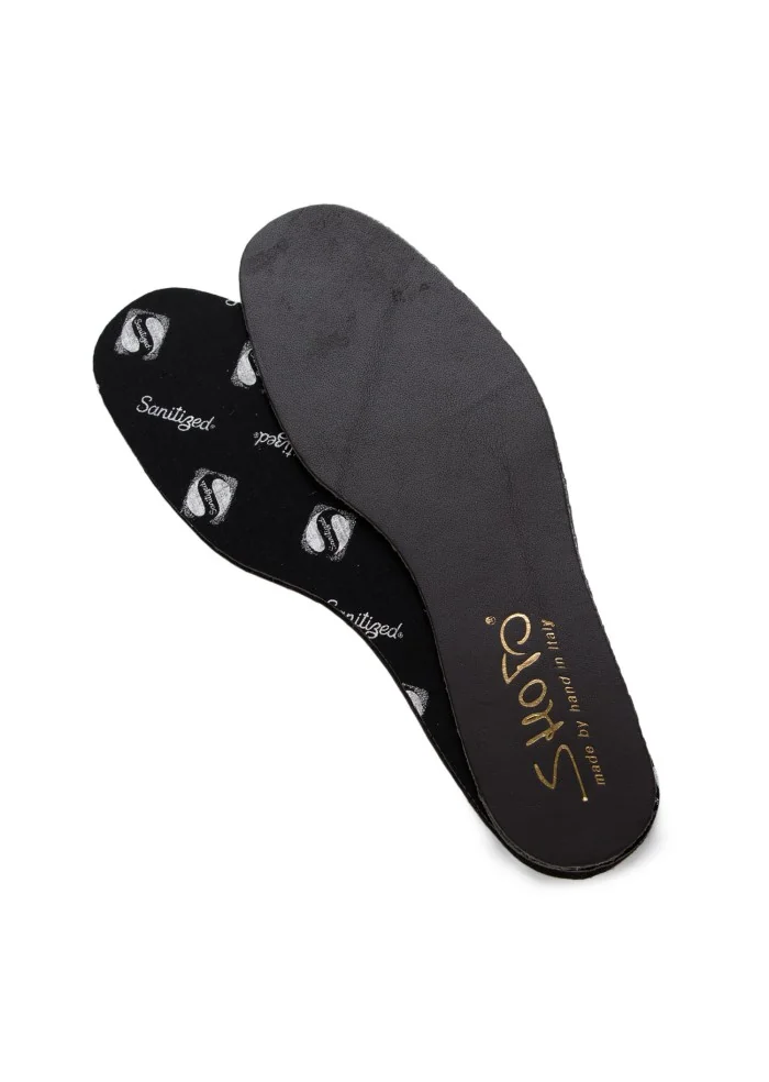 SHOTO | STIVALETTI PELUCHE DIVE FANGO MARRONE Hotsell