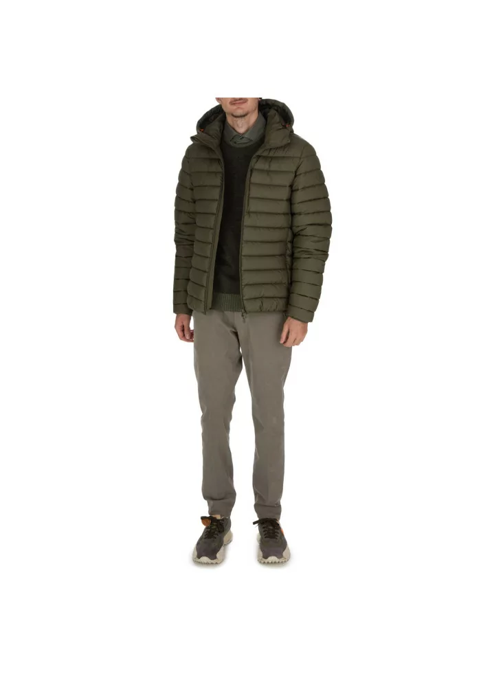 DONDUP | PANTALONI GAUBERT SLIM CHINO TAUPE Hotsell