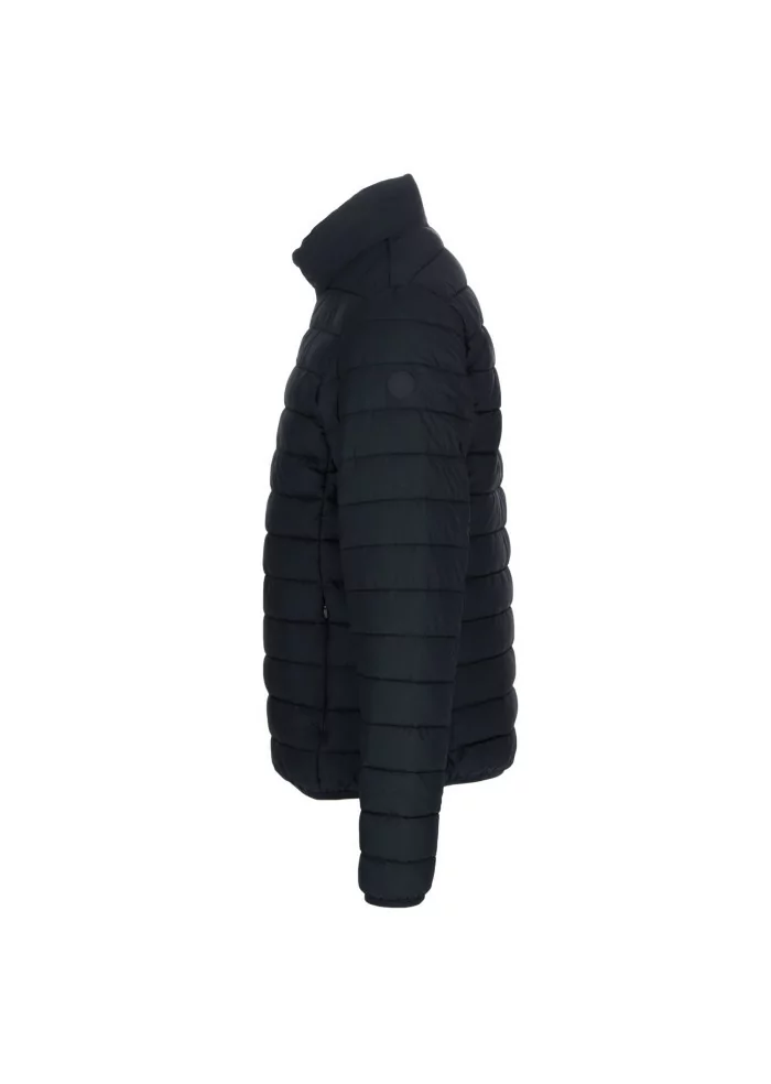 SAVE THE DUCK | PIUMINO MITO17 ERION BLU SCURO Italia