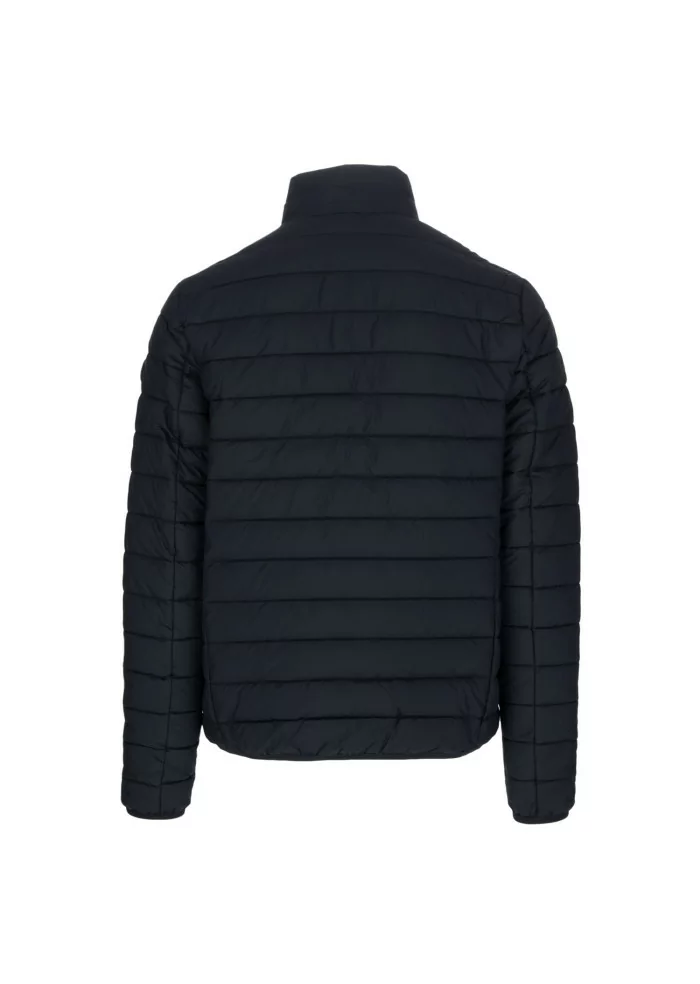 SAVE THE DUCK | PIUMINO MITO17 ERION BLU SCURO Italia