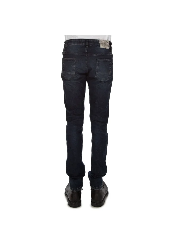 MASON'S | JEANS HARRIS BLU SCURO In Vendita