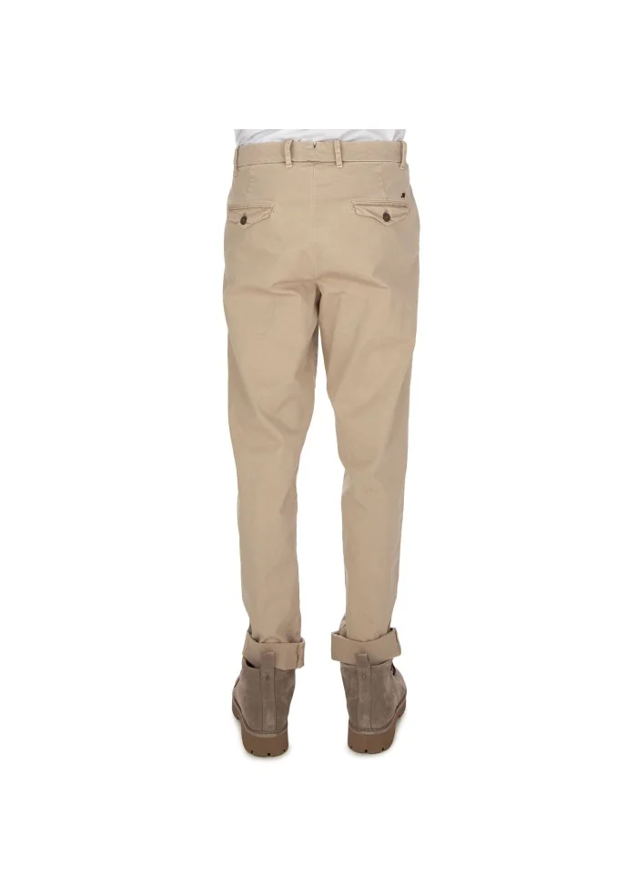 MASON'S | PANTALONI CHINO BEIGE Hotsell