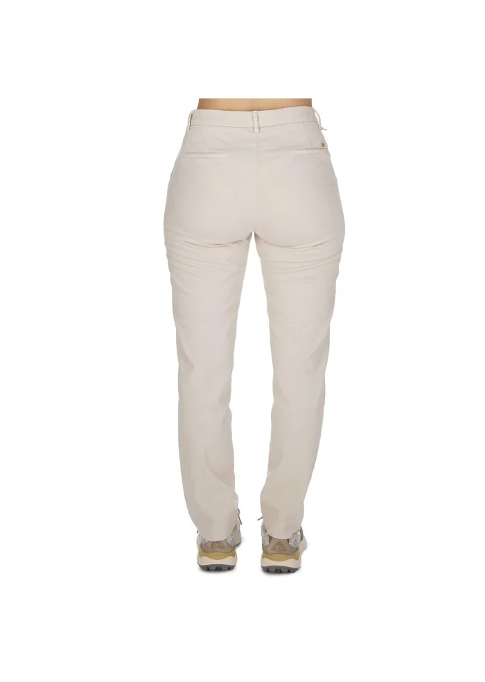 MASON'S | PANTALONI NEW YORK BEIGE Outlet