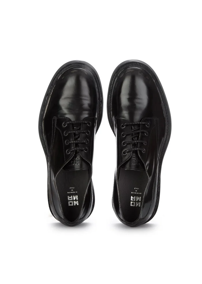 MOMA | SCARPE BASSE ENGLAND NERO Offerta