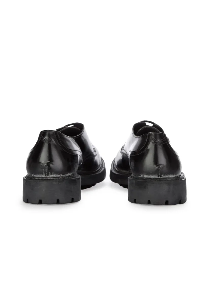 MOMA | SCARPE BASSE ENGLAND NERO Offerta