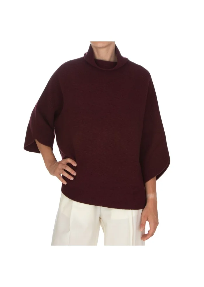 CASHMERE ISLAND | MAGLIONE MONTALCINO BORDEAUX 2025