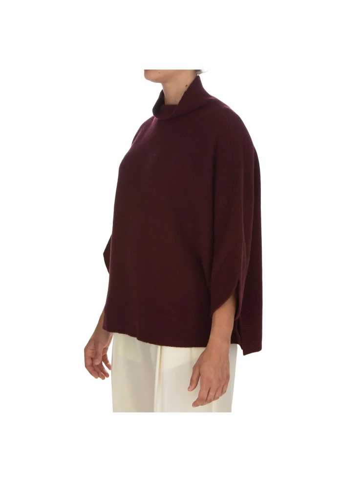 CASHMERE ISLAND | MAGLIONE MONTALCINO BORDEAUX 2025