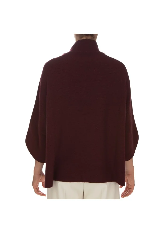 CASHMERE ISLAND | MAGLIONE MONTALCINO BORDEAUX 2025