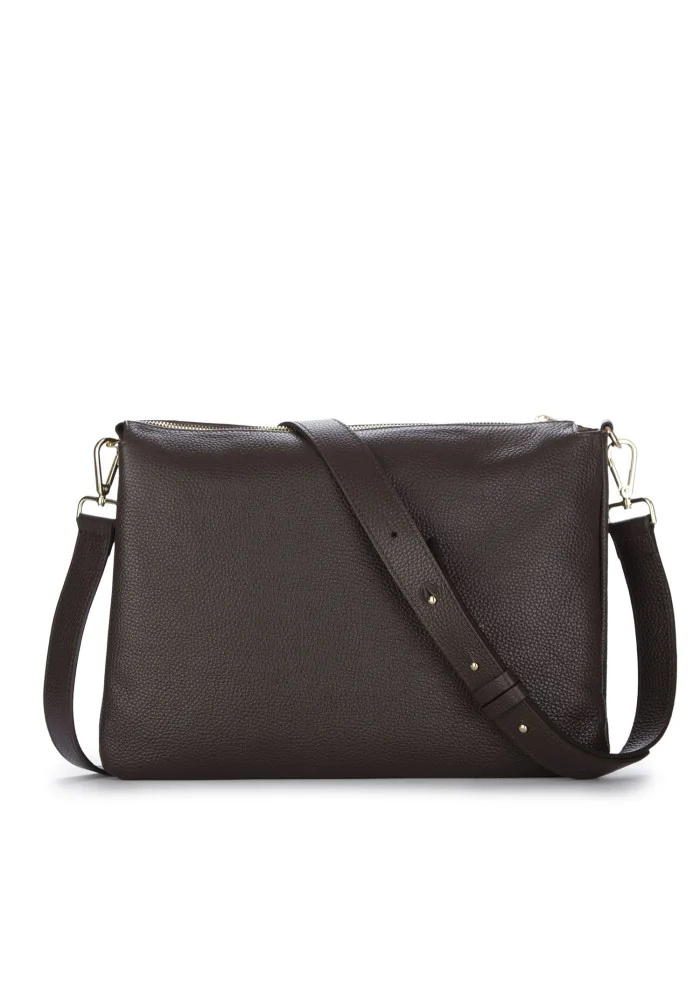 MY BEST BAG | BORSA A SPALLA REFLEX MARRONE Negozio