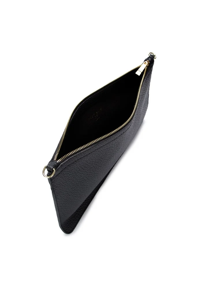MY BEST BAG | BORSA A TRACOLLA JORDAN NERO Spedizione gratuita