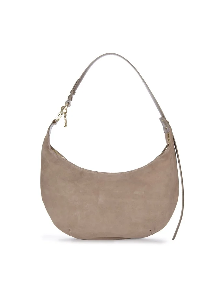 MY BEST BAG | BORSA A SPALLA MOON BEIGE Sconto di tempo limitato