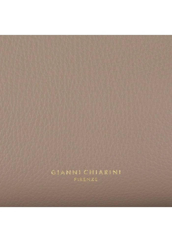 GIANNI CHIARINI | BORSA A SPALLA ORIANA TORTORA Offerta natalizia