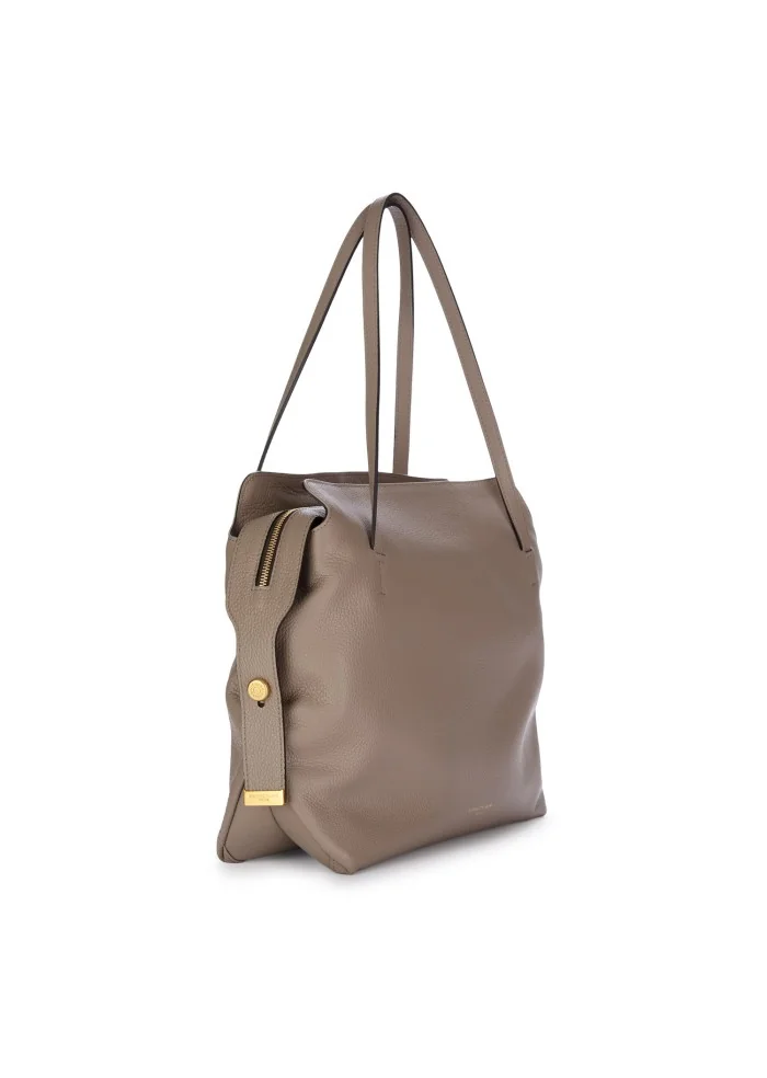GIANNI CHIARINI | BORSA A SPALLA ORIANA TORTORA Offerta natalizia