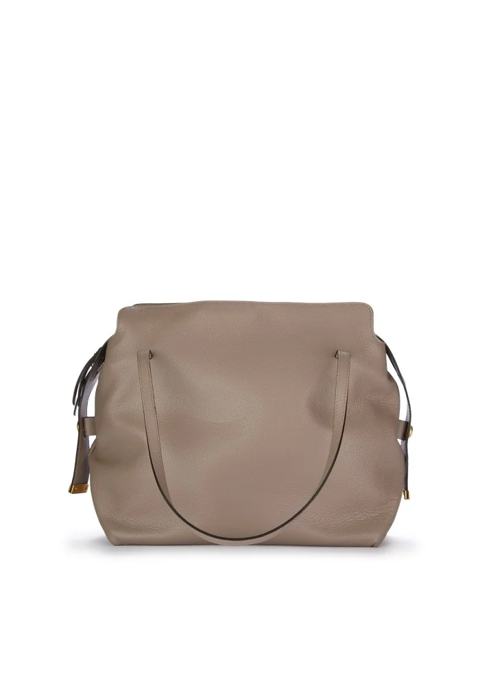 GIANNI CHIARINI | BORSA A SPALLA ORIANA TORTORA Offerta natalizia